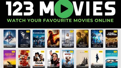 123 movirs|newest episodes 123movies.